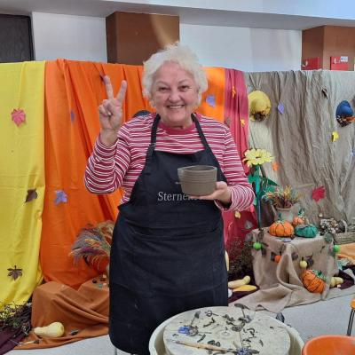 Curs Olarit 10.2024 4