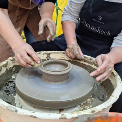 Curs Olarit 10.2024 5