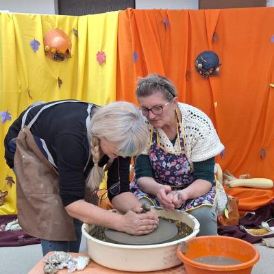 Curs Olarit 10.2024 6