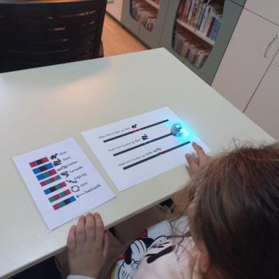 Scoala Verde Romanii 10.2024 3