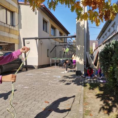 Scoala Verde Romanii 10.2024 6