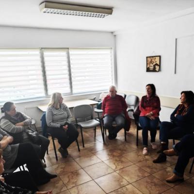 Grup Suport Luchian 29.10.2024 4