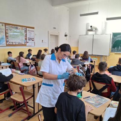 Triaj Epidemiologic 11.2024 10