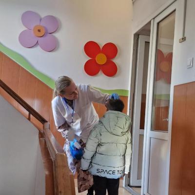 Triaj Epidemiologic 11.2024 2