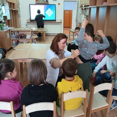 Triaj Epidemiologic 11.2024 4