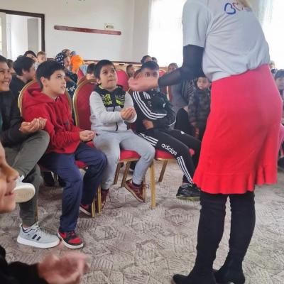 Preventie Trafic Persoane 2024 1