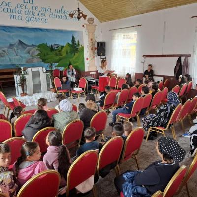 Preventie Trafic Persoane 2024 3