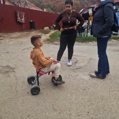 Preventie Trafic Persoane 2024 8