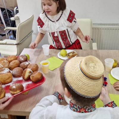 Sezatoare Caspev 11.2024 12