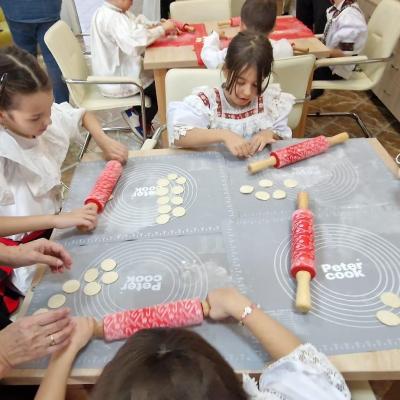 Sezatoare Caspev 11.2024 3