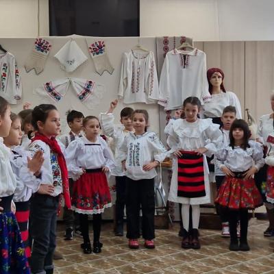 Sezatoare Caspev 11.2024 5