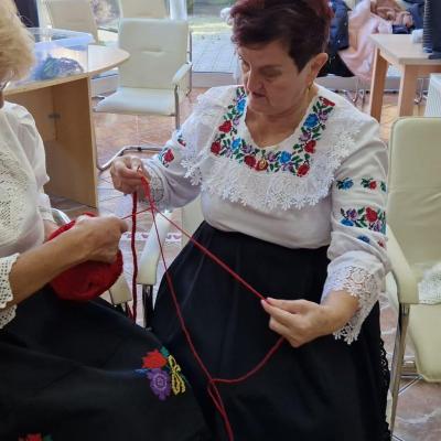 Sezatoare Caspev 11.2024 6