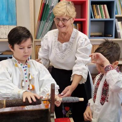 Sezatoare Caspev 11.2024 7