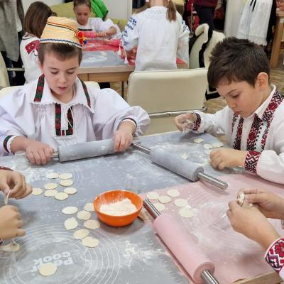 Sezatoare Caspev 11.2024 8