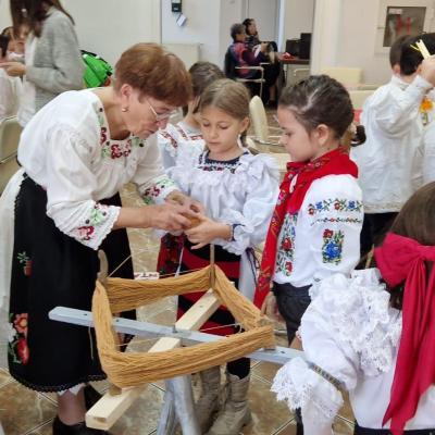 Sezatoare Caspev 11.2024 9