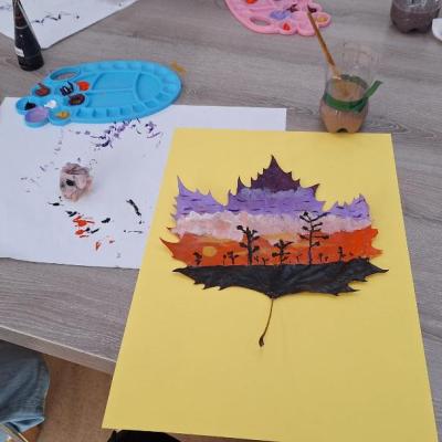 Zile De Toamna 08.11.2024 6