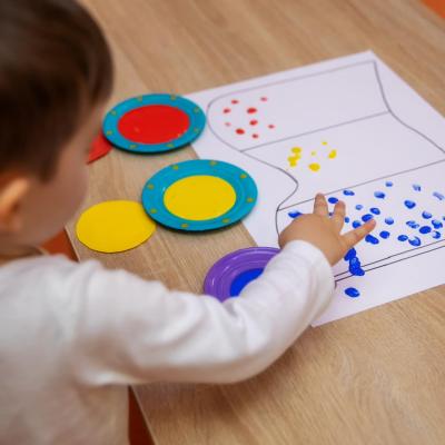 Cresa Baia Mare 10.11.2024 3