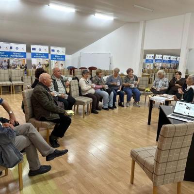 Club Literatura 11.2024 1