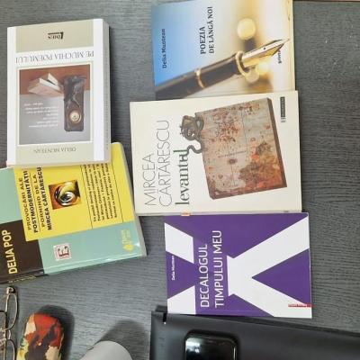 Club Literatura 11.2024 2