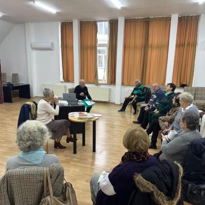 Club Literatura 11.2024 3