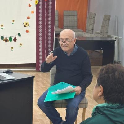 Club Literatura 11.2024 4