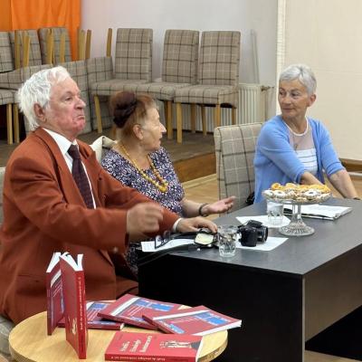 Club Literatura 11.2024 5