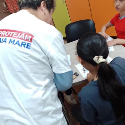 Stil De Viata Sanatos 11.2024 3