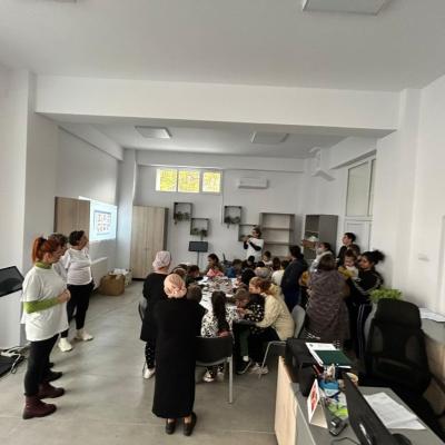 Stil De Viata Sanatos 11.2024 7