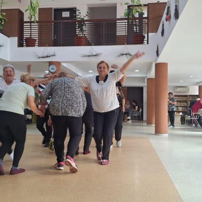 Gimnastica Rivulus 19.11.2024 3