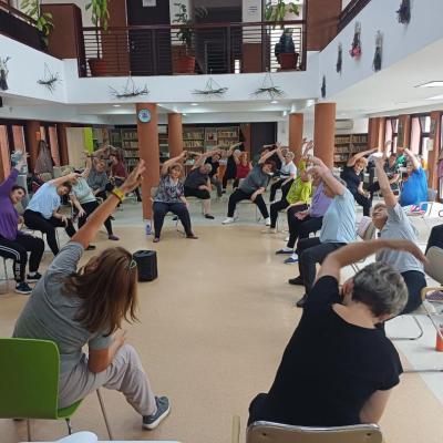 Gimnastica Rivulus 19.11.2024 4