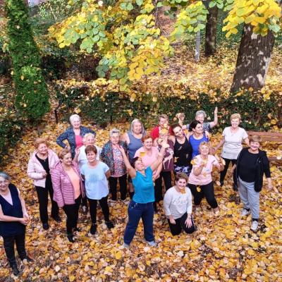 Gimnastica Rivulus 19.11.2024 8