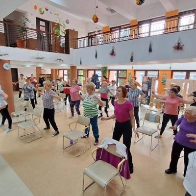 Gimnastica Rivulus 19.11.2024 9