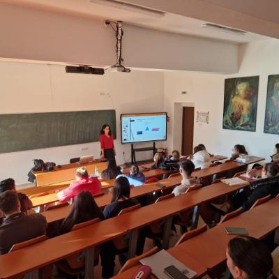 Ziua Nationala Anti Fumat 2024 1