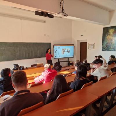 Ziua Nationala Anti Fumat 2024 4