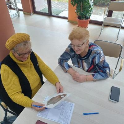 Povestea Vasului De Lut 2024 4