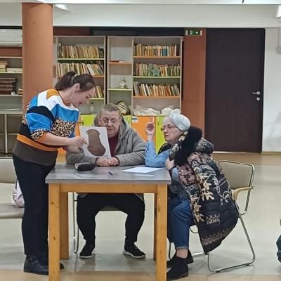 Povestea Vasului De Lut 2024 6