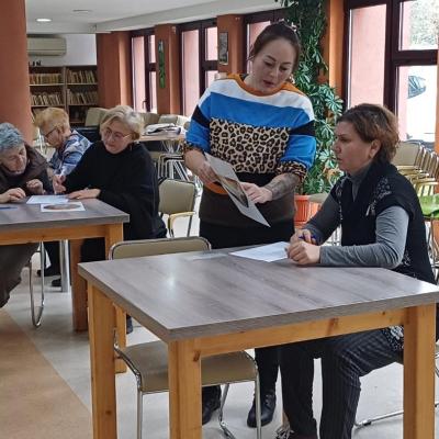 Povestea Vasului De Lut 2024 7