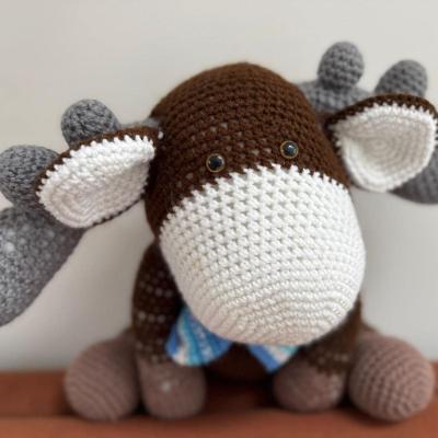 Targ De Craciun Caritabil 2024 13