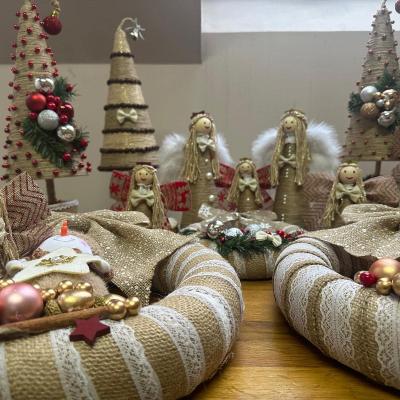 Targ De Craciun Caritabil 2024 14