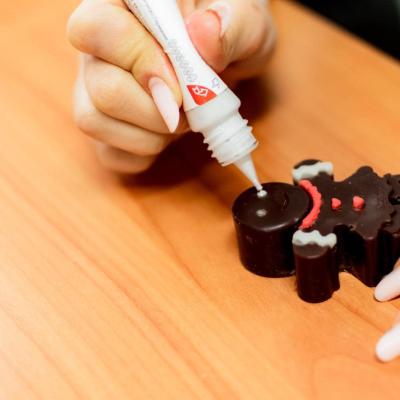 Targ De Craciun Caritabil 2024 16