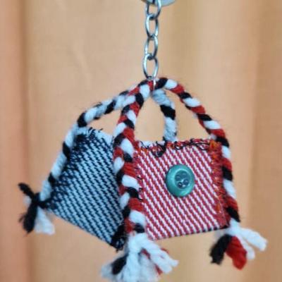 Targ De Craciun Caritabil 2024 22