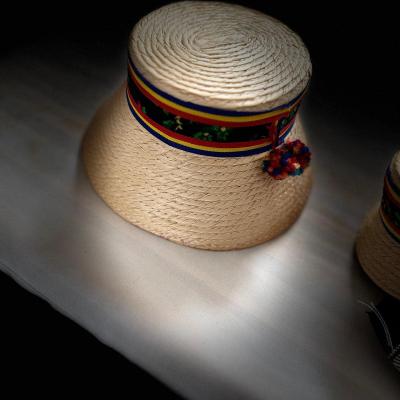 Targ De Craciun Caritabil 2024 27