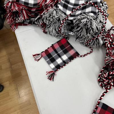 Targ De Craciun Caritabil 2024 29