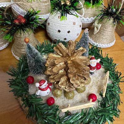 Targ De Craciun Caritabil 2024 31