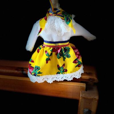 Targ De Craciun Caritabil 2024 35