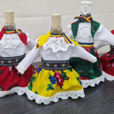 Targ De Craciun Caritabil 2024 36