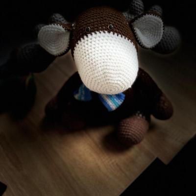 Targ De Craciun Caritabil 2024 45