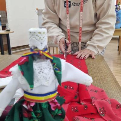 Targ De Craciun Caritabil 2024 5