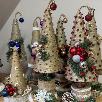 Targ De Craciun Caritabil 2024 8