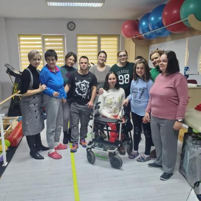 Luchian 27.11.2024 10